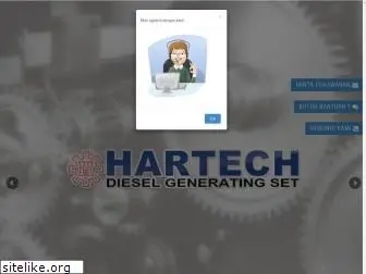 hartech.co.id