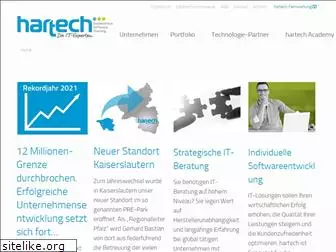 hartech.de