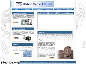 hartechplastics.com