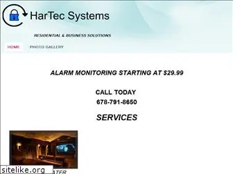 hartecsystems.com