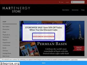 hartenergystore.com