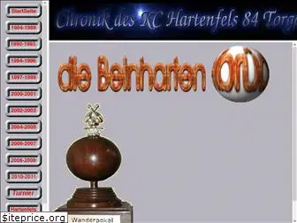 hartenfels-84.de