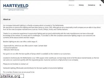 harteveld.com