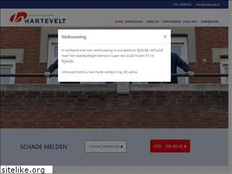 hartevelt.nl