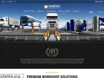 hartexengineering.com.au