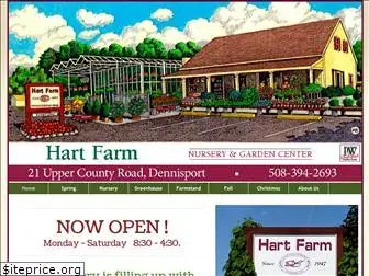 hartfarmnursery.com