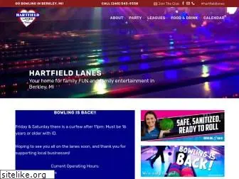 hartfieldbowling.com