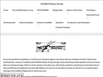 hartfieldhistorygroup.org.uk