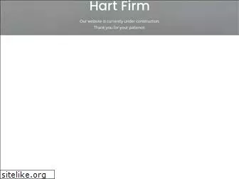 hartfirm.com