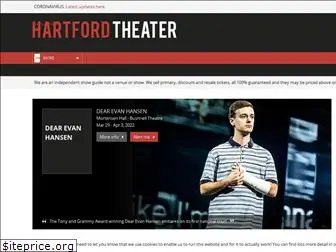 hartford-theater.com