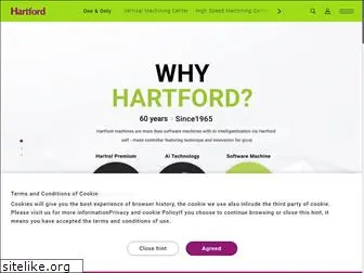 hartford.com.tw