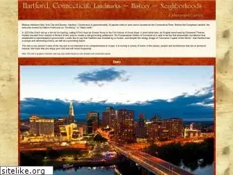 hartford.omaxfield.com