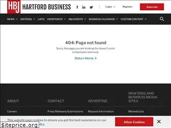 hartfordbook.com
