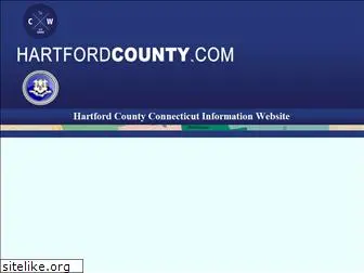 hartfordcounty.com