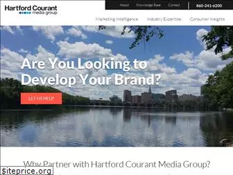 hartfordcourantmediagroup.com