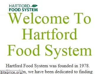 hartfordfood.org