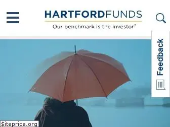 hartfordfunds.com