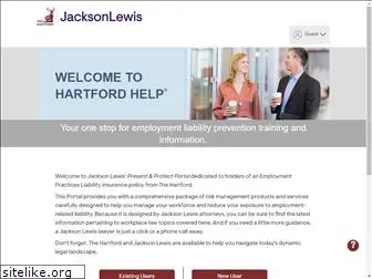 www.hartfordhelp.com