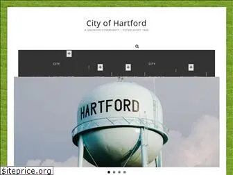 hartfordia.com