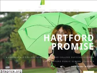 hartfordpromise.org