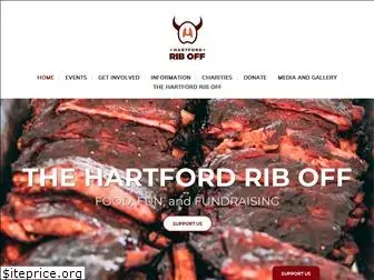 hartfordriboff.com