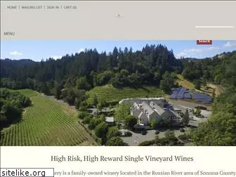 hartfordwines.com