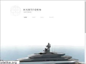 hartform.com