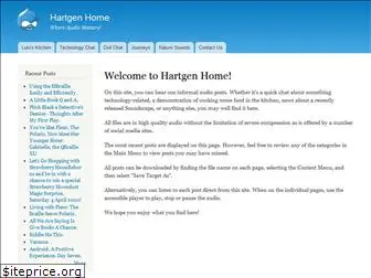 hartgen-home.org