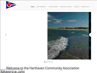 harthavencommunity.com