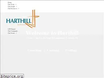 harthill.co.uk