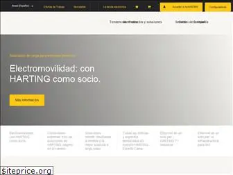 harting.com.br