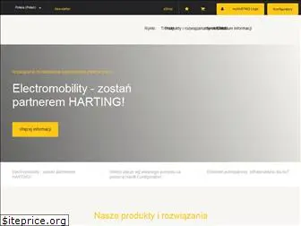 harting.pl