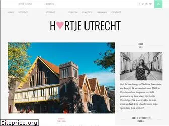 hartjeutrecht.com