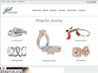 hartjewelers.com