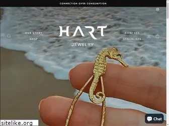 hartjewelry.com