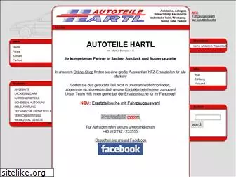 hartl-auto.at