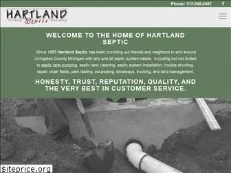 hartlandseptic.net