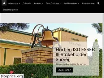 hartleyisd.net