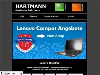 hartmann-bs.de