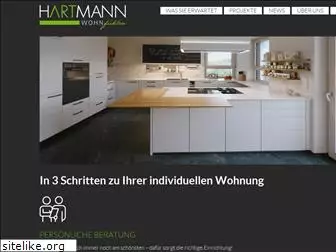 hartmann-moebel.de
