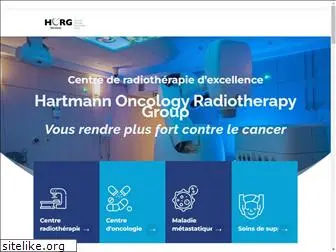 hartmann-oncologie-radiotherapie-groupe.fr