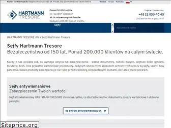 hartmann-tresore.pl