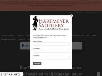 hartmeyer.com