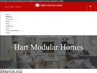 hartmodularhomes.ca