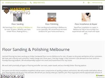 hartnett-flooring.com.au