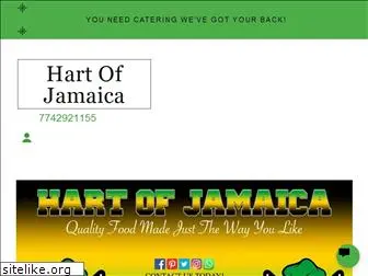 hartofjamaica.com