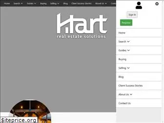 hartres.com