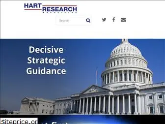 hartresearch.com