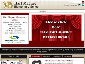 hartschool.org