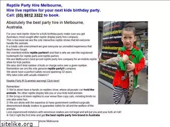 hartspartyhire.com.au